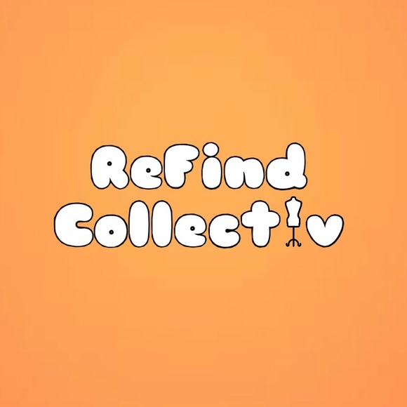 refindcol